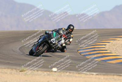 media/Oct-07-2023-CVMA (Sat) [[f84d08e330]]/Race 13 500 Supersport-350 Supersport/